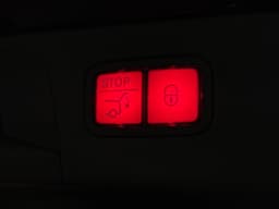 Thumbnail 22