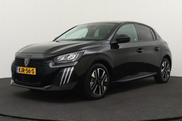 Foto 1