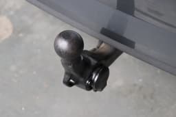 Thumbnail 35
