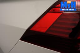 Thumbnail 45