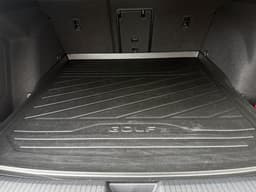 Thumbnail 38
