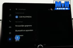 Thumbnail 61