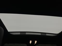 Thumbnail 25