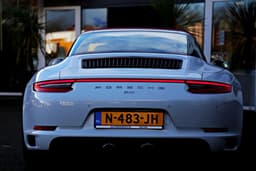 Thumbnail 25