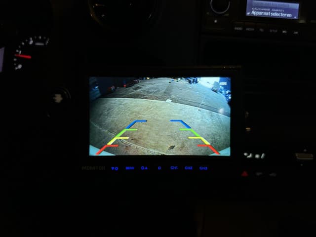 Foto 3