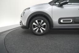 Thumbnail 16