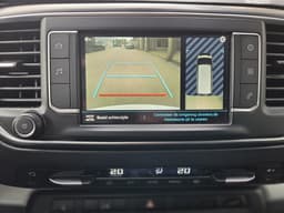 Thumbnail 17