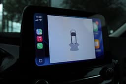 Thumbnail 27