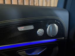 Thumbnail 22