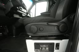 Thumbnail 22