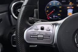 Thumbnail 18