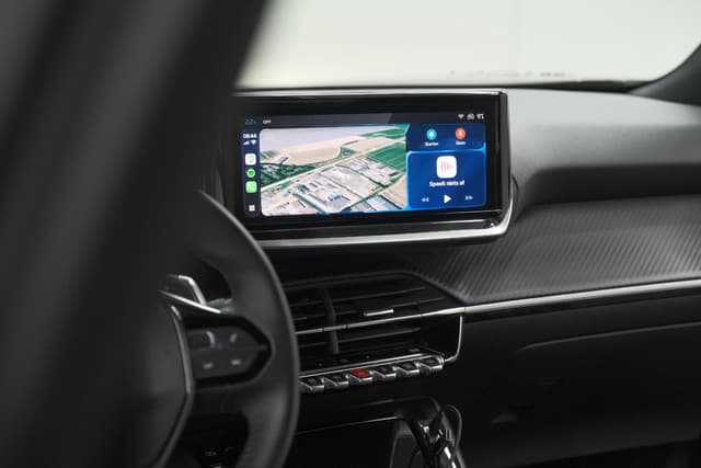 Foto 3