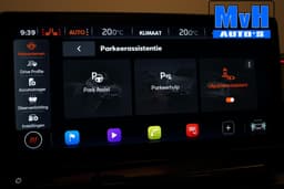 Thumbnail 62