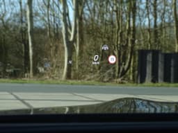 Thumbnail 26