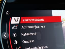 Thumbnail 40