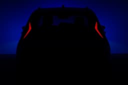 Thumbnail 30