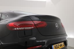 Thumbnail 39