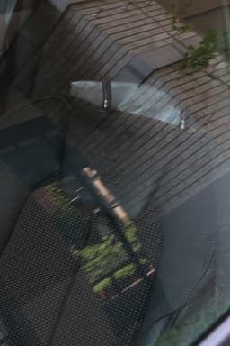 Thumbnail 26