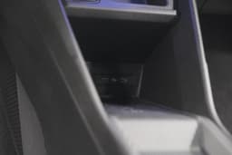 Thumbnail 47