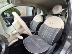 Thumbnail 17