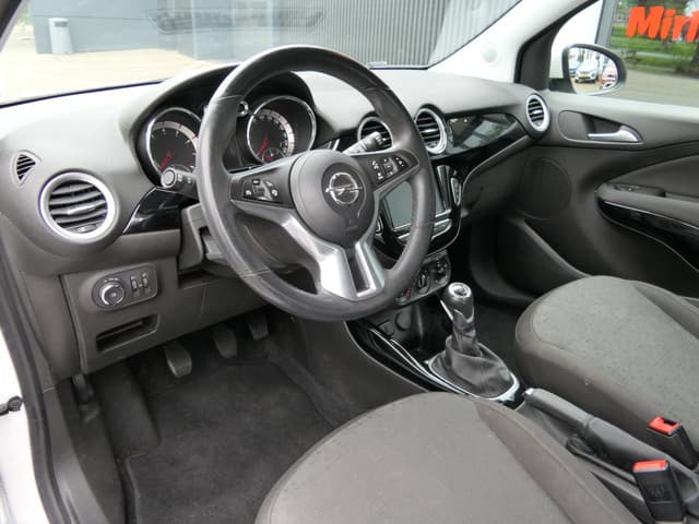 Foto 3