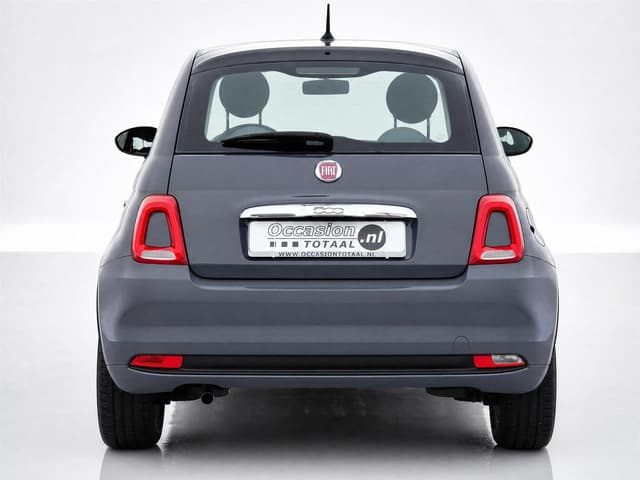 Foto 5