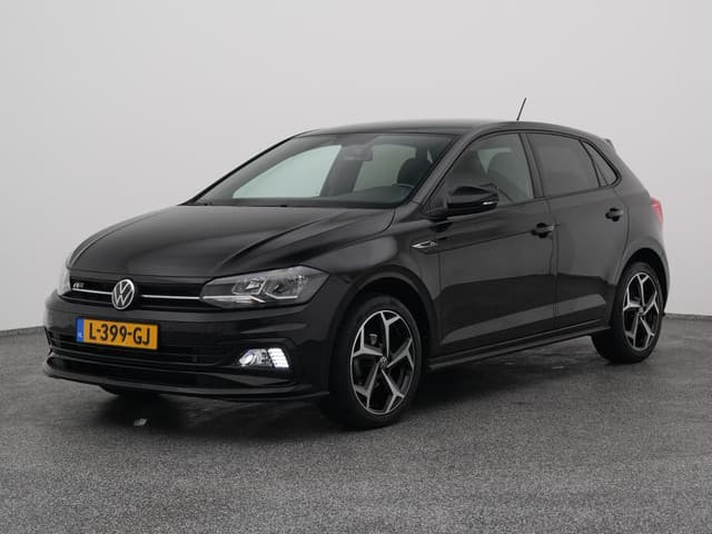 Foto 1