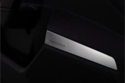 Thumbnail 29