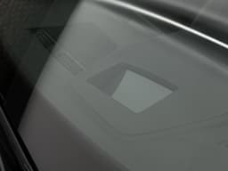 Thumbnail 26