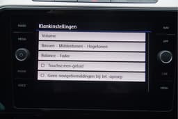 Thumbnail 29