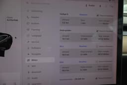 Thumbnail 38