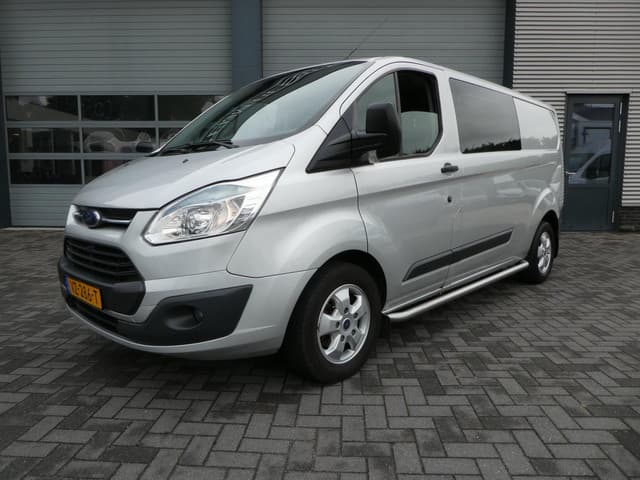 Foto 1