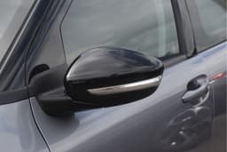 Thumbnail 40