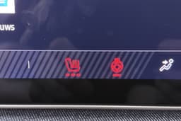 Thumbnail 29