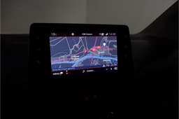 Thumbnail 23
