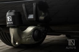Thumbnail 37