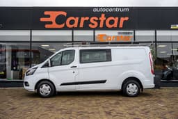 Thumbnail 15
