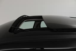 Thumbnail 23