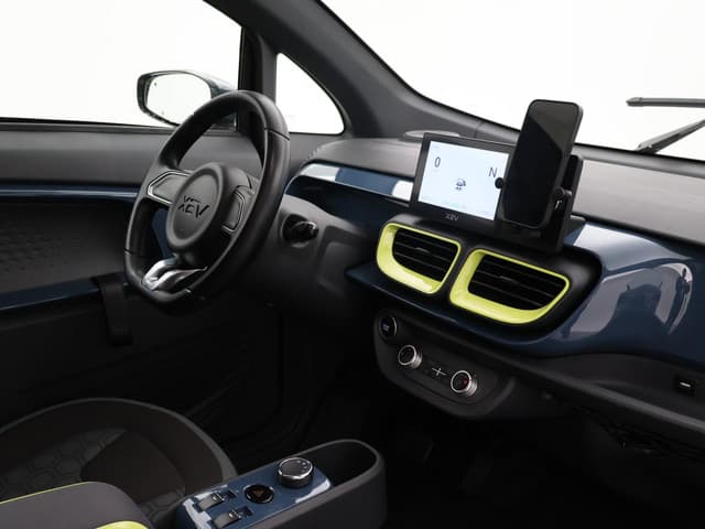 Foto 3