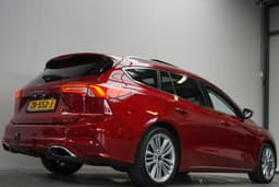 Thumbnail 22