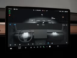 Thumbnail 22