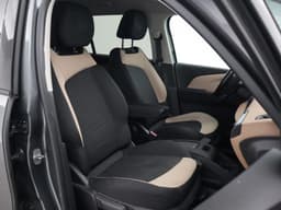 Thumbnail 12