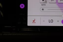 Thumbnail 28