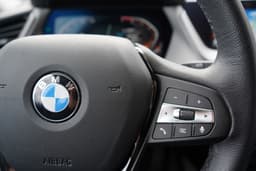 Thumbnail 25