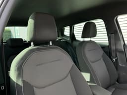 Thumbnail 23