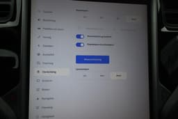 Thumbnail 32