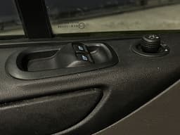 Thumbnail 20