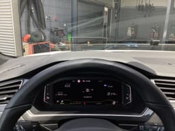 Thumbnail 22