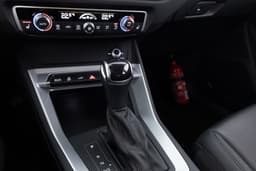 Thumbnail 16