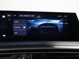Thumbnail 71